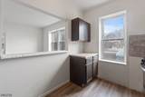165 Franklin St - Photo 3