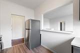165 Franklin St - Photo 4