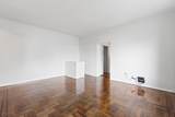 165 Franklin St - Photo 5
