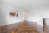 165 Franklin St - Photo 7