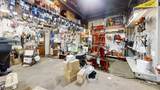 1220 E Elizabeth Ave - Photo 10