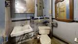 1220 E Elizabeth Ave - Photo 19
