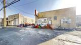 1220 E Elizabeth Ave - Photo 3
