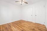 19 Cooper Dr - Photo 27