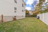 19 Cooper Dr - Photo 29