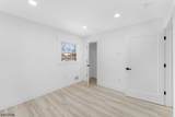 160 Grandview Ave - Photo 10