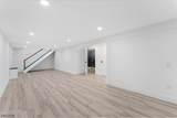 160 Grandview Ave - Photo 14