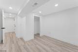 160 Grandview Ave - Photo 15
