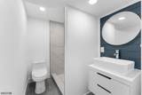 160 Grandview Ave - Photo 16