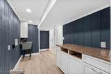 160 Grandview Ave - Photo 17
