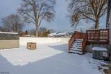 160 Grandview Ave - Photo 18