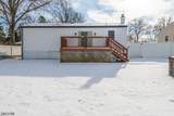 160 Grandview Ave - Photo 19