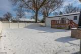 160 Grandview Ave - Photo 20