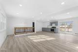 160 Grandview Ave - Photo 5