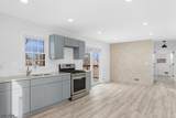 160 Grandview Ave - Photo 6