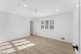 160 Grandview Ave - Photo 8