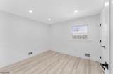 160 Grandview Ave - Photo 9