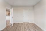 72 S Essex Ave - Photo 11