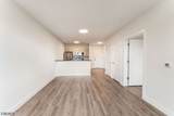 72 S Essex Ave - Photo 8