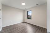 72 S Essex Ave - Photo 9