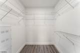 72 S Essex Ave - Photo 18
