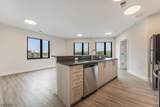 72 S Essex Ave - Photo 9