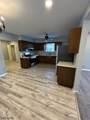 24 Emmett Ave - Photo 7
