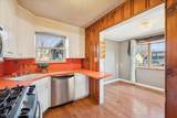 1 Rutan Pl - Photo 19