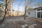 1 Rutan Pl - Photo 35
