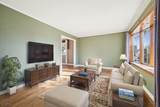 1 Rutan Pl - Photo 9