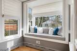 34 Bloomfield Ave - Photo 12