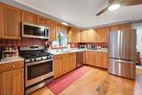 34 Bloomfield Ave - Photo 13