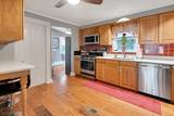 34 Bloomfield Ave - Photo 14