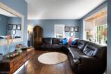34 Bloomfield Ave - Photo 16