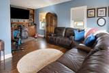 34 Bloomfield Ave - Photo 17