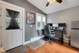 34 Bloomfield Ave - Photo 19