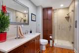 34 Bloomfield Ave - Photo 21