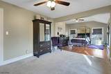 34 Bloomfield Ave - Photo 22