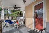 34 Bloomfield Ave - Photo 6