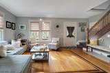 34 Bloomfield Ave - Photo 7