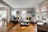 34 Bloomfield Ave - Photo 9