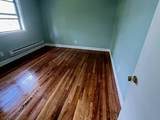 1266 Washington Ave - Photo 4