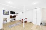 2 Roger Ave - Photo 10