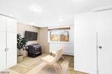 2 Roger Ave - Photo 11