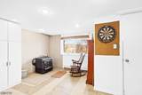 2 Roger Ave - Photo 12