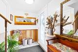 2 Roger Ave - Photo 13