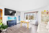 2 Roger Ave - Photo 14