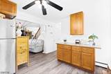 2 Roger Ave - Photo 15