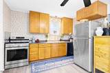 2 Roger Ave - Photo 16