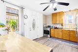 2 Roger Ave - Photo 17